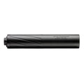 BANISH Banish 9, Suppressor, 9MM/300 Blackout, 6.8" Length, 1.35" Diameter