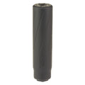 BANISH BANISH 556, Suppressor, 5.56 NATO, 6.3" Long, 1.65" Diameter