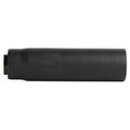 BANISH Varmint 223, Suppressor, 223 Remington, 5.7" Length, 1.5" Diameter