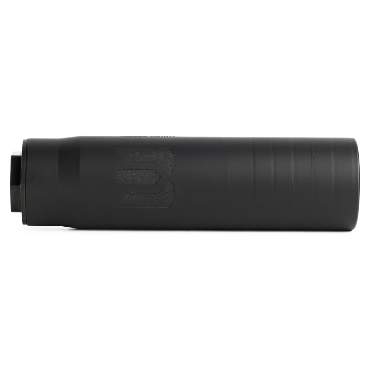 BANISH Varmint 223, Suppressor, 223 Remington, 5.7" Length, 1.5" Diameter