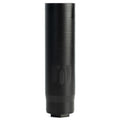 BANISH Hunt 308, Suppressor, 308 Winchester, 5.7" Length, 1.5" Diameter