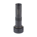 BANISH Banish 12 Adapter, Fits Benelli CRIO, 12 Gauge, Black