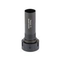 BANISH Banish 12 Adapter, Fits Beretta Mobile, 12 Gauge, Black