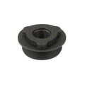 BANISH Micro Direct Thread Mount, Mount, 9MM, For BANISH 9, Black
