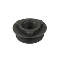 BANISH Micro Direct Thread Mount, Mount, 9MM, For BANISH 9, Black
