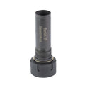 BANISH Banish 20 Adapter, Fits Beretta Mobile, 20 Gauge, Black