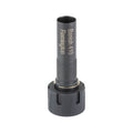 BANISH Banish 410 Adapter, Fits Remington Choke, 410 Bore, Black