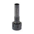 BANISH Banish 410 Adapter, Fits Beretta Mobile, 410 Bore, Black