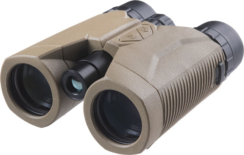 ATN BINO 10X42 LRF SERIES ARMY