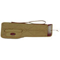 Boyt Signature GC214WC Takedown Shotgun Case Khaki 34''