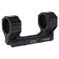 Badger Ordnance Condition One Max, Mount, 34mm, 1.54" Height, Fits Picatinny