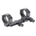 Badger Ordnance Condition One Modular Mount, 34mm, 1.54" Height, 20 MOA, Anodized Finish