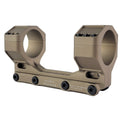 Badger Ordnance Condition One Max, Mount, 34mm, 1.54" Height, 20 MOA