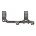 Badger Ordnance Condition One Modular Mount, 35mm, 1.54" Height, Anodized Finish, Black