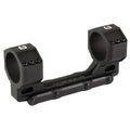 Badger Ordnance Condition One Max, Mount, 35mm, 1.54" Height, Fits Picatinny