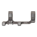 Badger Ordnance Condition One Modular Mount, 35mm, 1.54" Height, 20 MOA, Anodized Finish