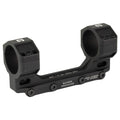 Badger Ordnance Condition One Max, Mount, 35mm, 1.54" Height, 20 MOA