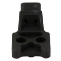 Badger Ordnance Condition One J-Arm, Mount, Anodized, Black