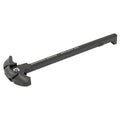 Badger Ordnance C1, Charging Handle, Fits AR-15, Black