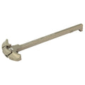 Badger Ordnance C1, Charging Handle, Fits AR-15, Tan
