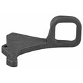 Badger Ordnance Tactical Latch, Fits AR Rifles, Generation 1, Black
