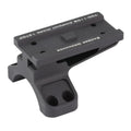 Badger Ordnance Condition One Micro Sight Mount