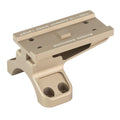 Badger Ordnance Condition One Micro Sight Mount