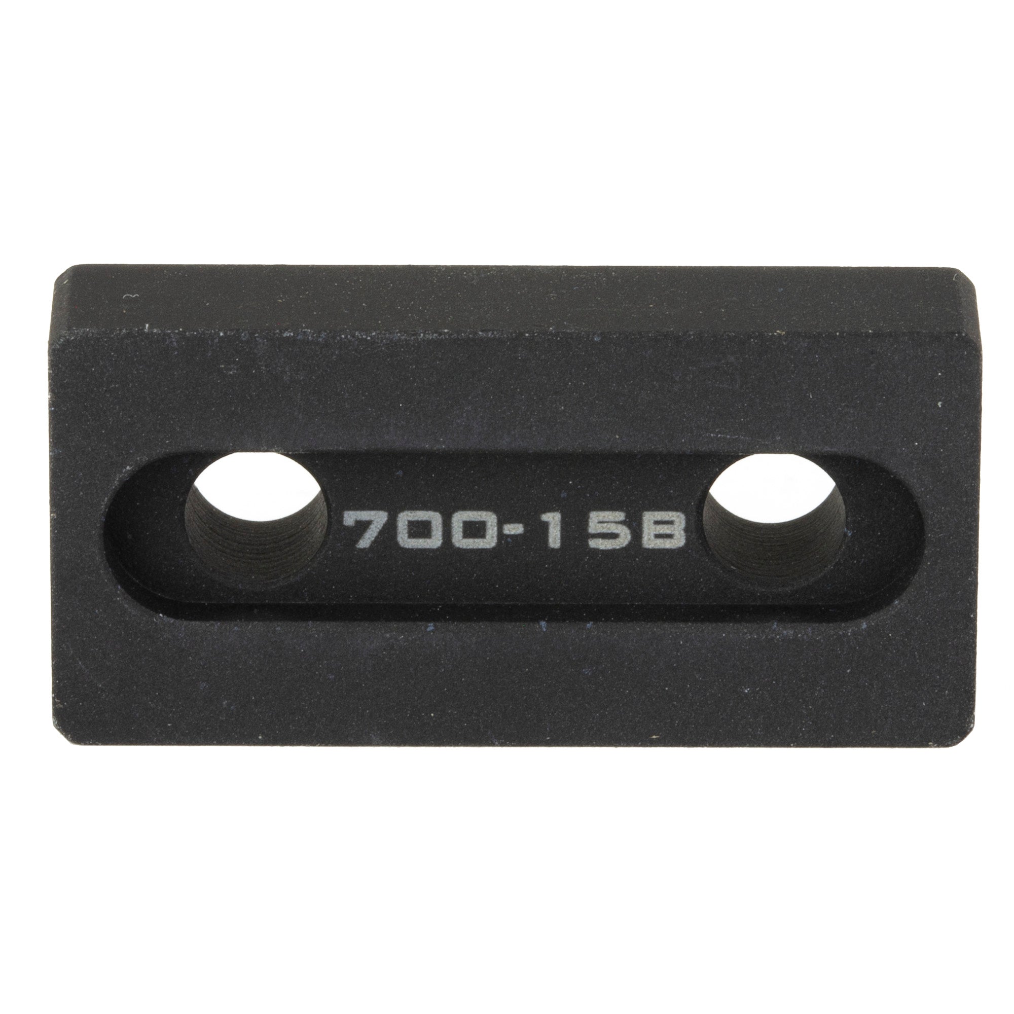 Badger Ordnance Condition One Arc Riser, Compatible with C1 ARC Accessory, .250" Tall