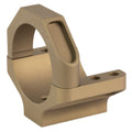 Badger Ordnance Condition One Accessory Ring Cap, ARC, 34mm, Tan