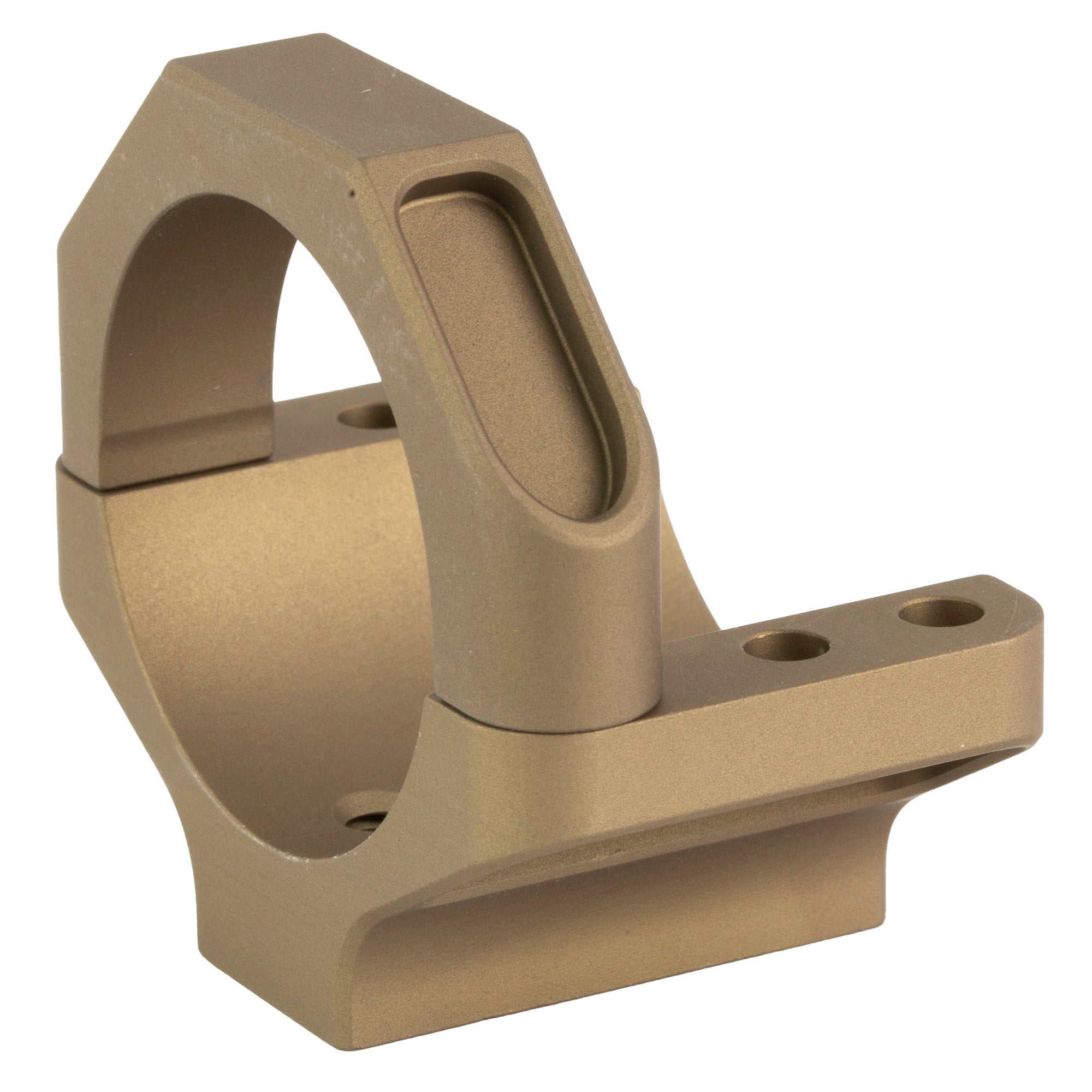 Badger Ordnance Condition One Accessory Ring Cap, ARC, 34mm, Tan