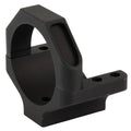 Badger Ordnance Condition One Accessory Ring Cap
