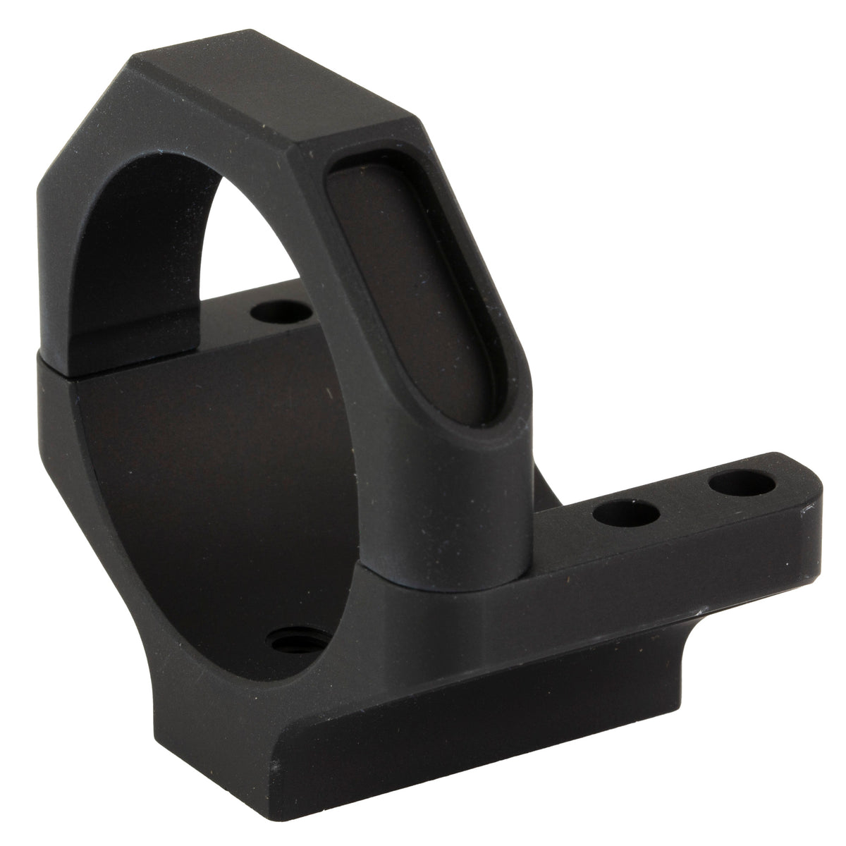 Badger Ordnance Condition One Accessory Ring Cap