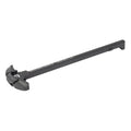 Badger Ordnance C1, Charging Handle, Fits SR25/AR-10, Black