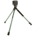 BOG DeathGrip Bantam, Tripod, Matte Finish, Black