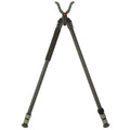 BOG Deadshot, Bipod, Matte Finish, Black