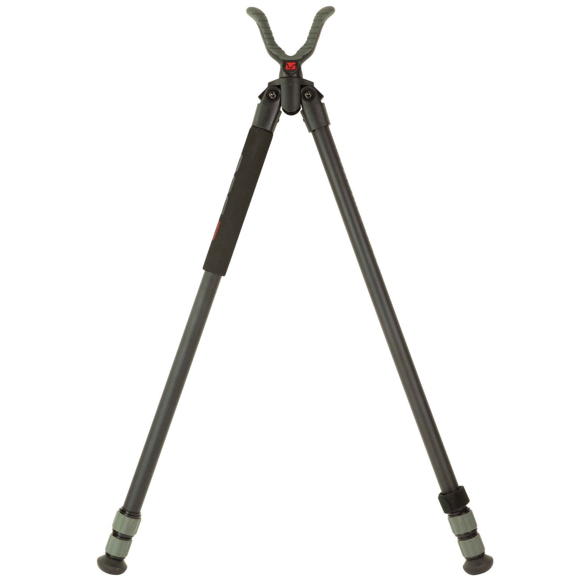 BOG Deadshot, Bipod, Matte Finish, Black