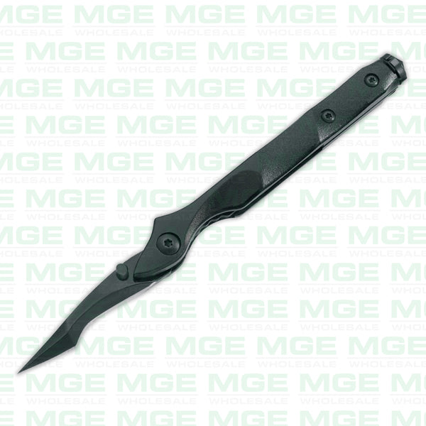 BOKER URBAN SURVIVAL BL/PL 1.5