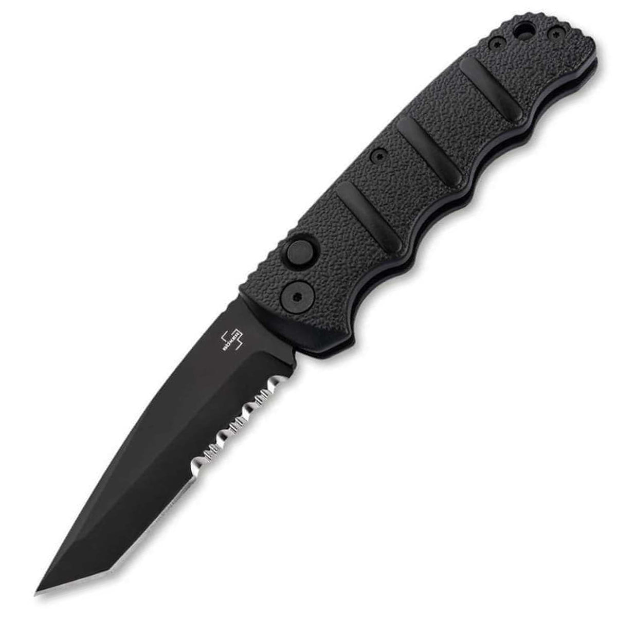 BOK KALS 3.35/CMBO/TANTO/BLK