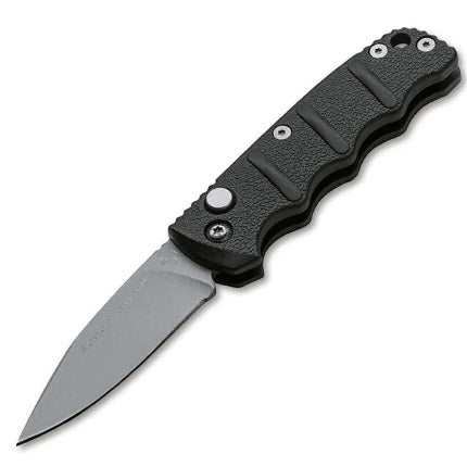 ^BOKER KALSMINI 2.5 PLN BLK