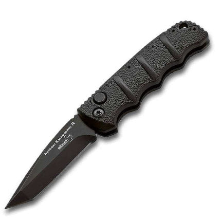 ^BOKER KALSMINI 2.5 TANT PLN B