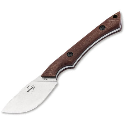^BOKER PLUS M.U.K. 2.4" PLN BR