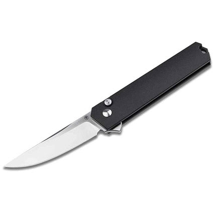 ^BOKER KWAIKEN CMP BUTTON LOCK