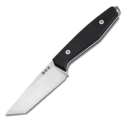 ^BOKER AK1 AMERICAN TANTO