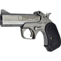 Bond Arms 250th Redneck Version, Derringer, .45-70 Gov't