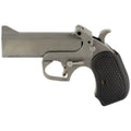 Bond Arms Cyclops, Derringer, 50 Action Express, 4.25" Barrel, Fixed Sights