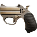 Bond Arms Honey-B, Derringer, Sub-Compact, 22 LR, 3" Barrel