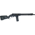 Bond Arms LVRB, Lever Action Rifle, 223 Wylde, 16" Barrel, Anodized Finish