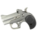 Bond Arms Rowdy, Derringer, 45 Colt/410 Bore, 2.5" Chamber, 3" Barrel