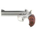 Bond Arms The Texan, Derringer, 45 Colt/410 Bore, 3" Chamber, 6" Barrel