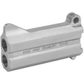 Bond Arms Defender Barrel 45 ACP 3" Silver